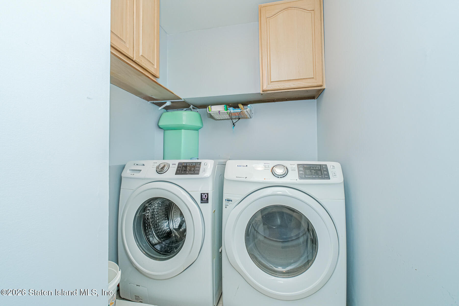 249 10th Street, Staten Island, NY, 10306 image 13