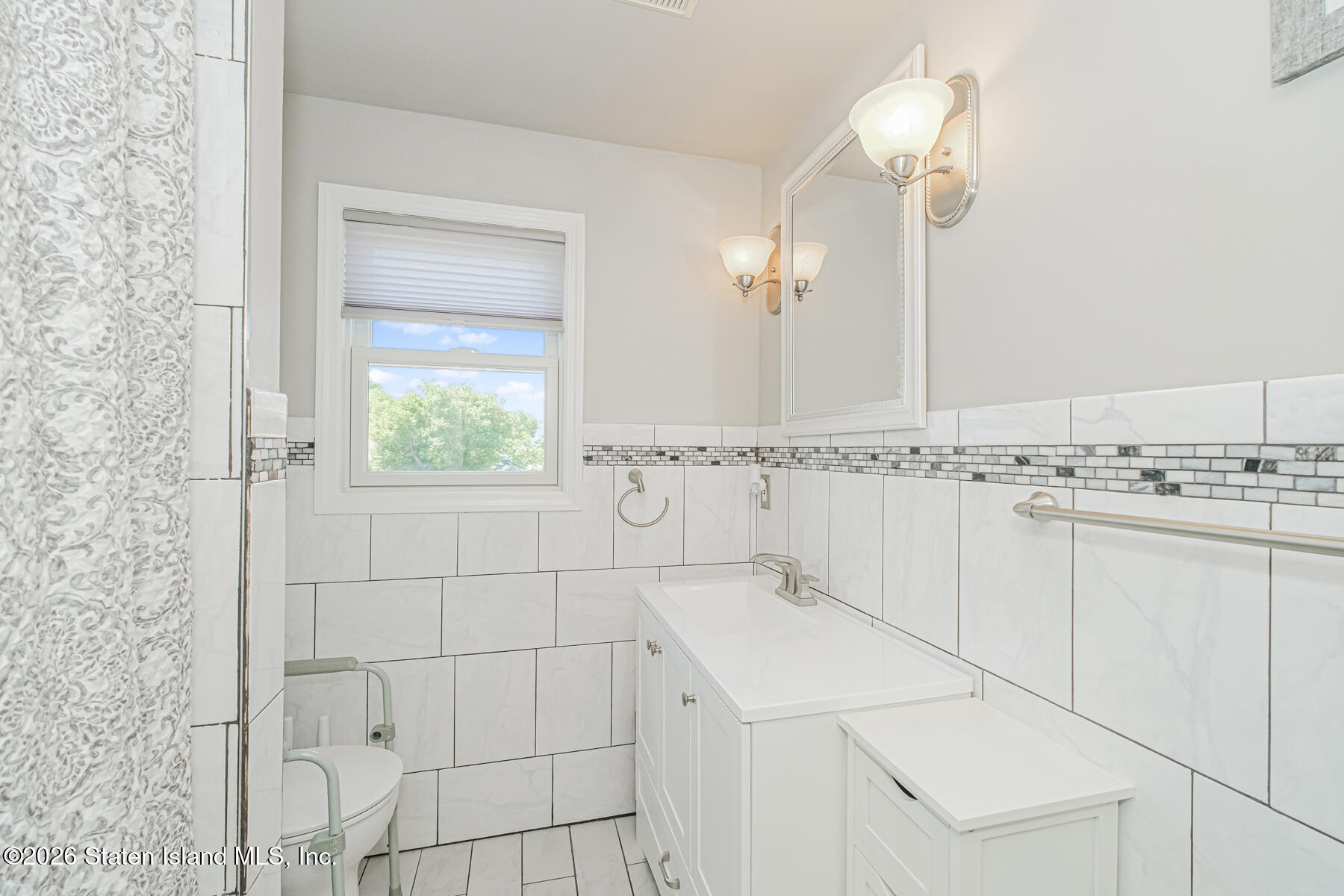 249 10th Street, Staten Island, NY, 10306 image 22