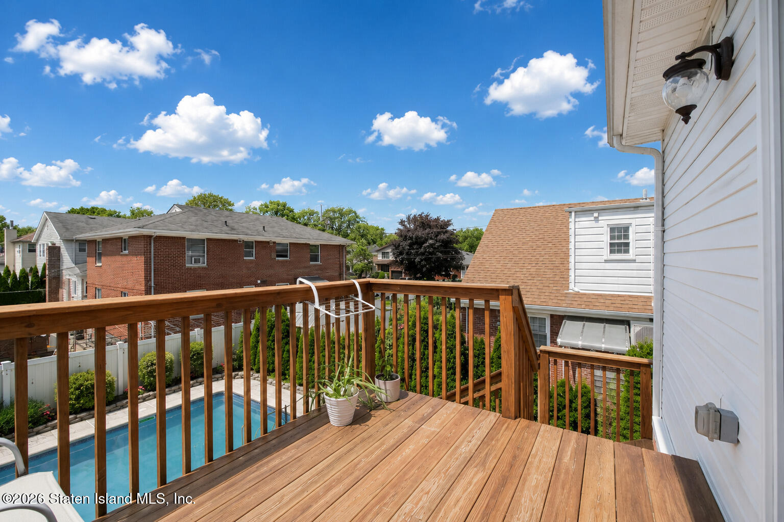 249 10th Street, Staten Island, NY, 10306 image 29