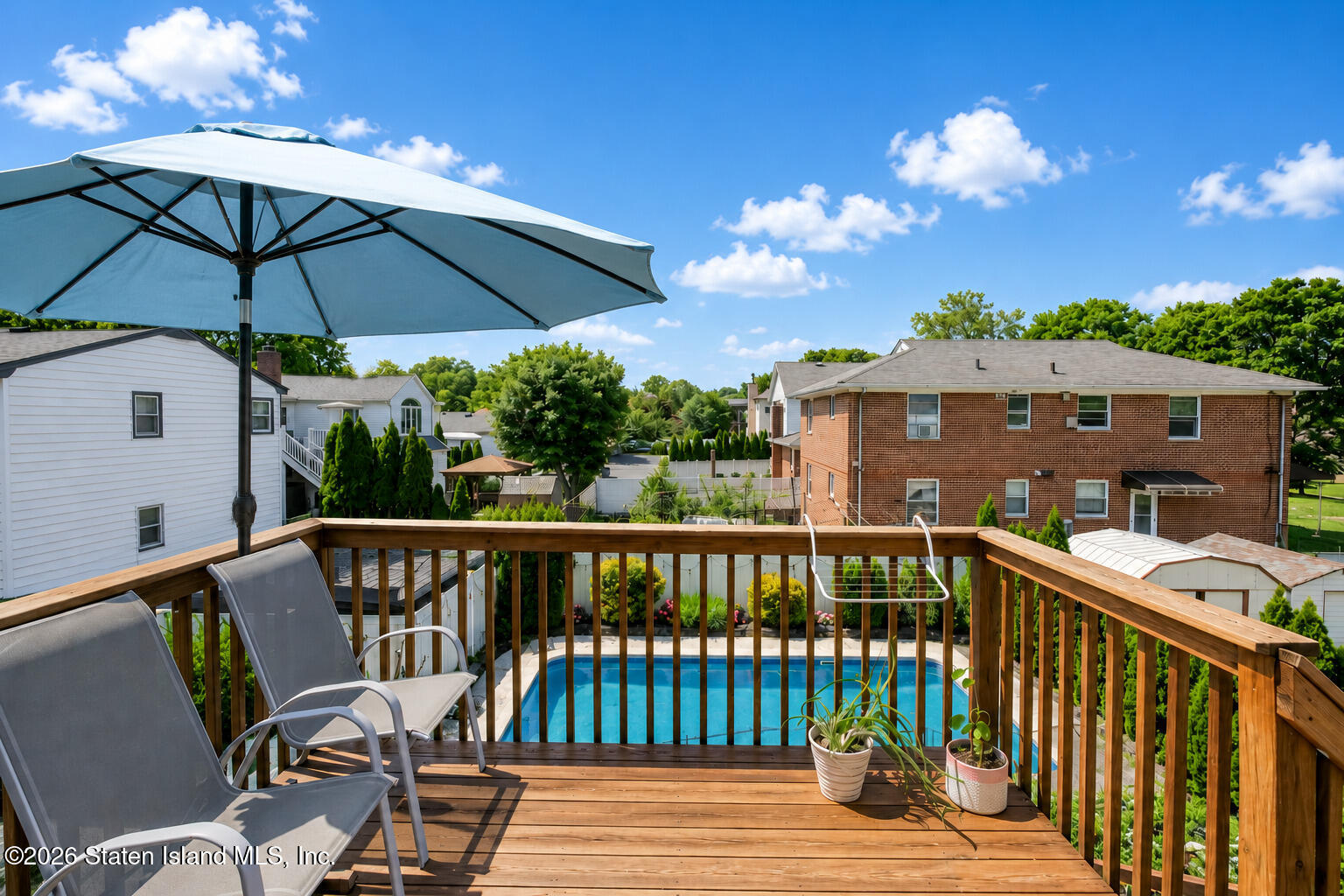 249 10th Street, Staten Island, NY, 10306 image 30