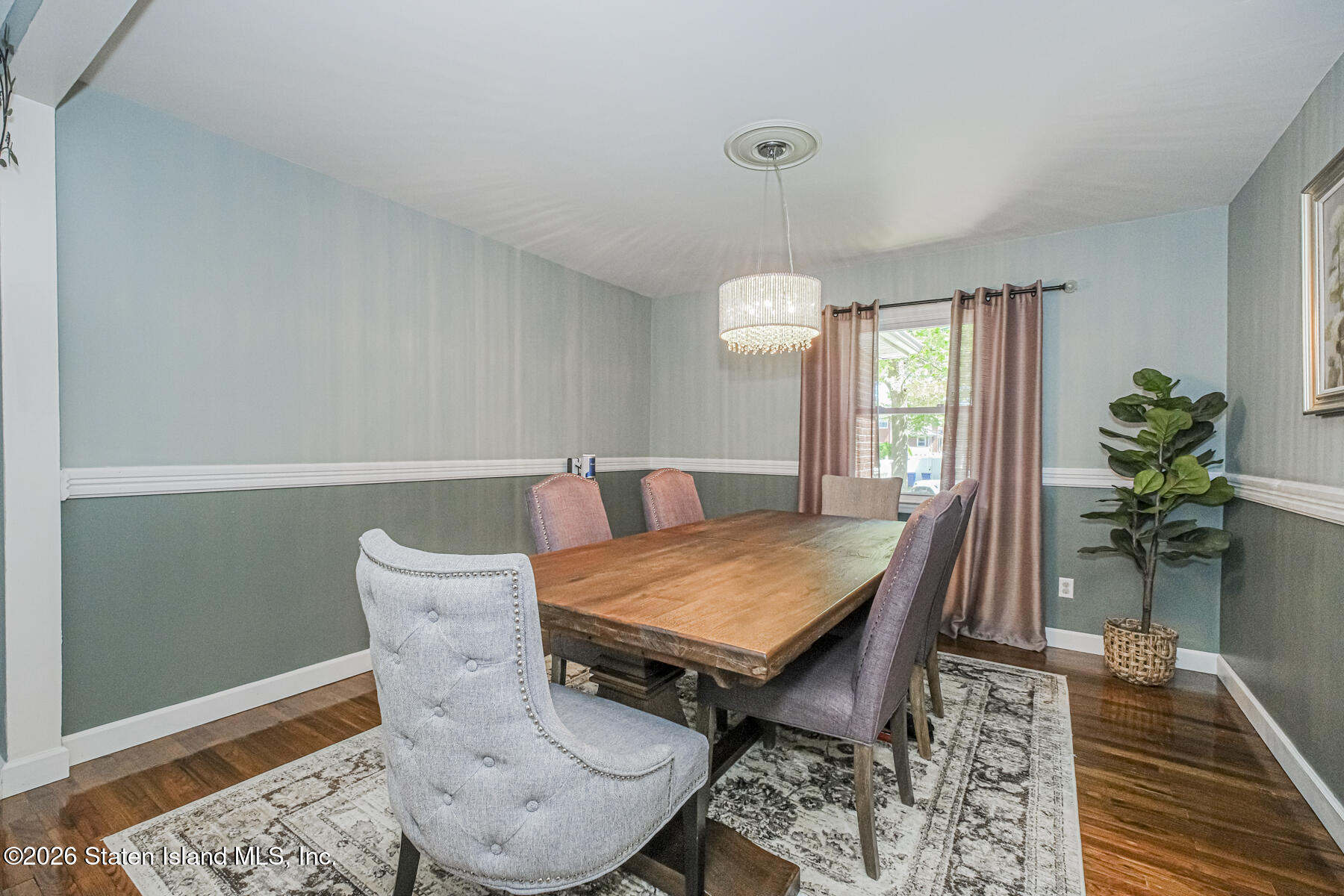 249 10th Street, Staten Island, NY, 10306 image 7