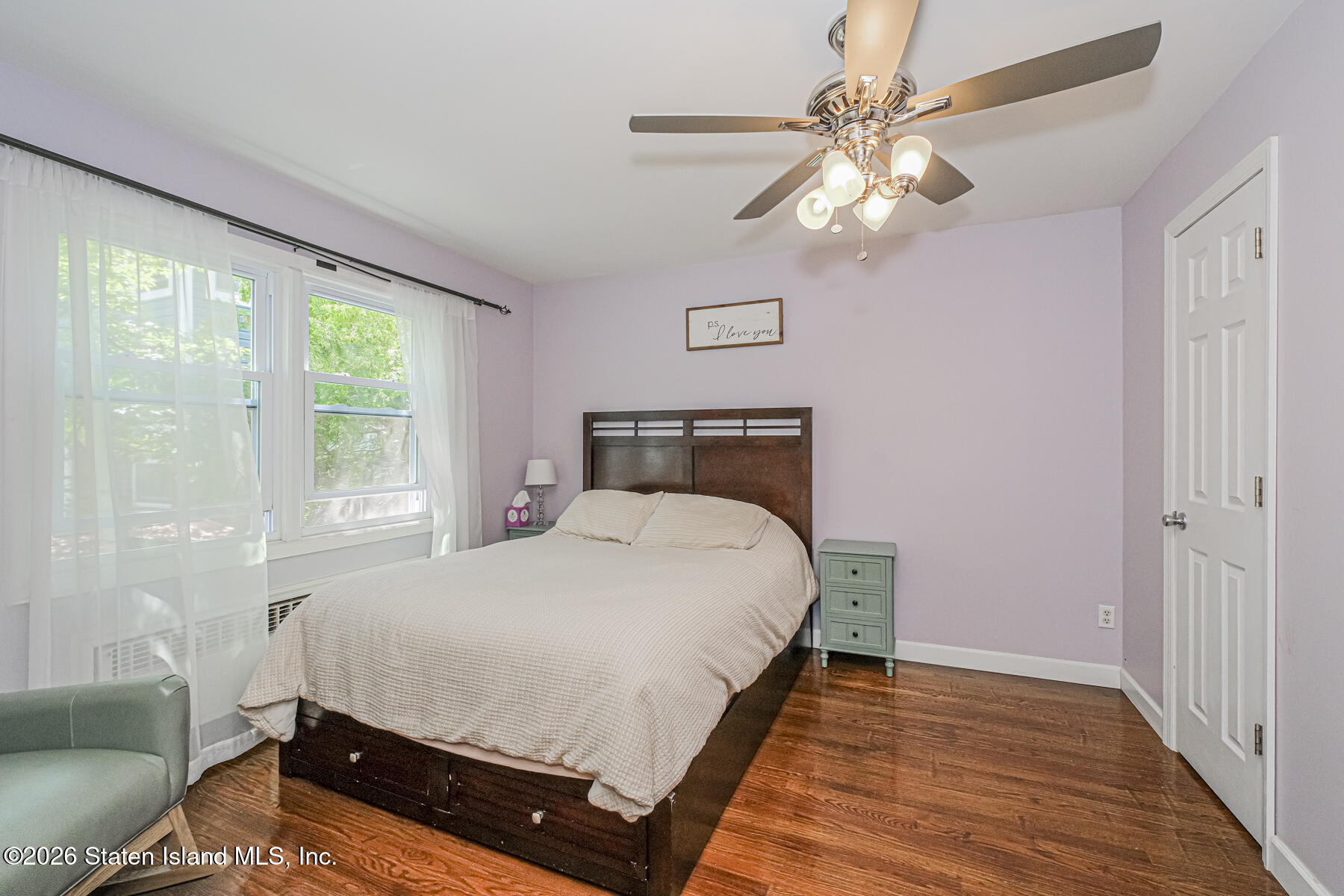 249 10th Street, Staten Island, NY, 10306 image 10