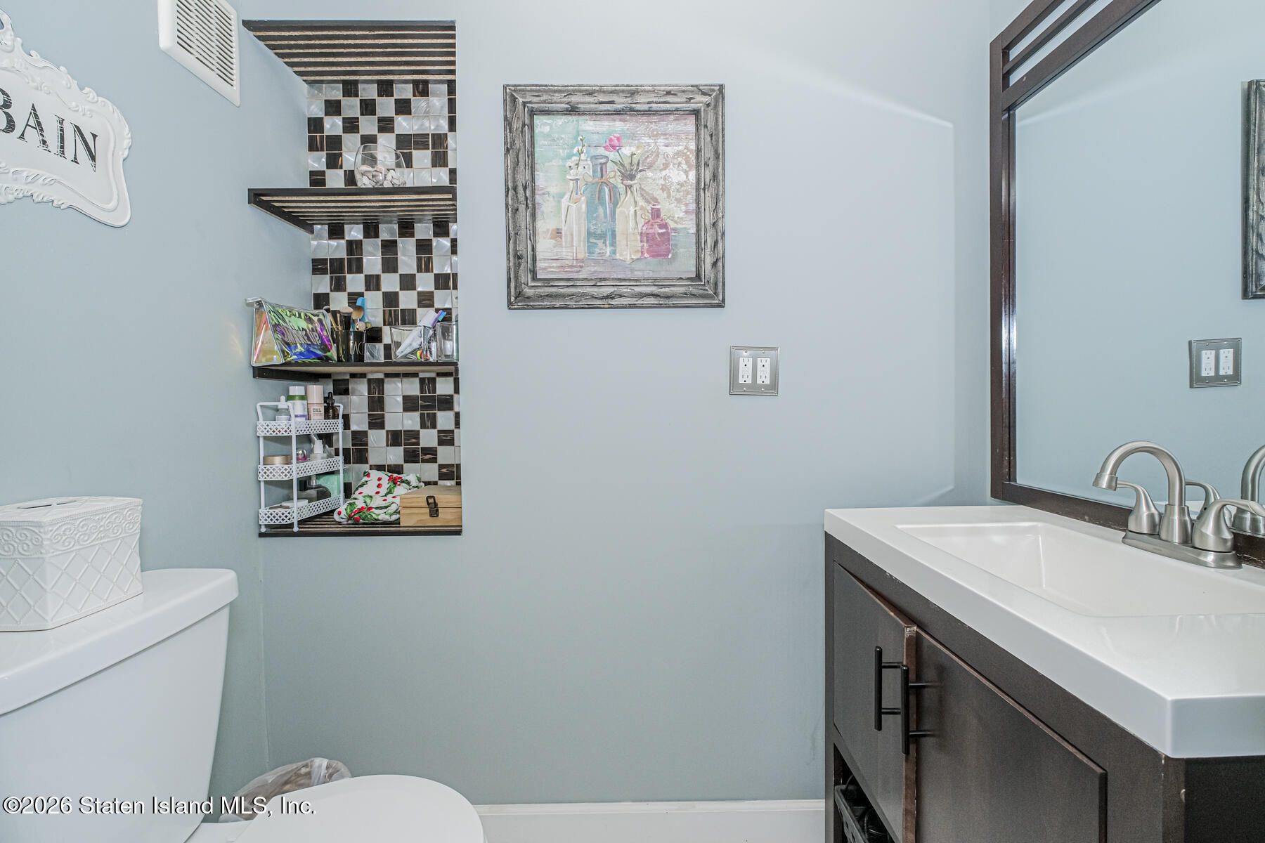 249 10th Street, Staten Island, NY, 10306 image 11