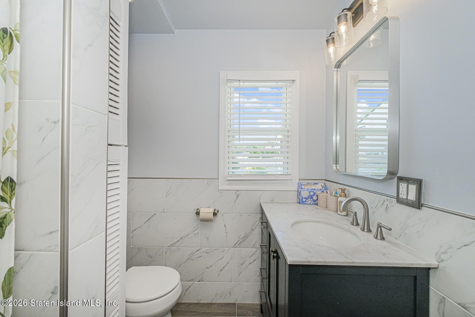 249 10th Street, Staten Island, NY, 10306 image 12
