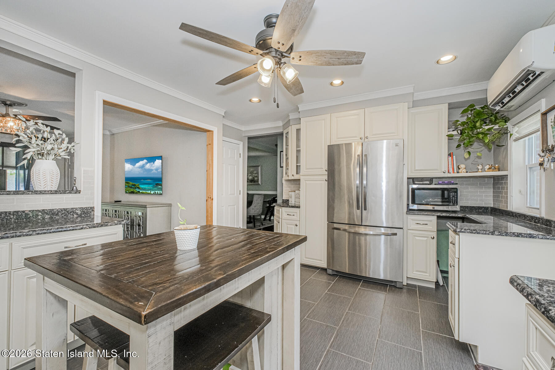 249 10th Street, Staten Island, NY, 10306 image 6