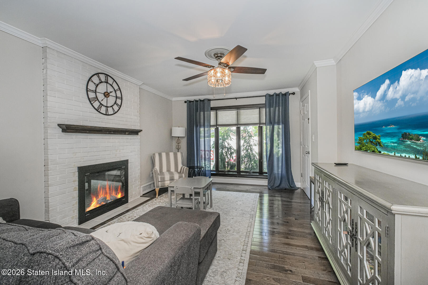 249 10th Street Image 4