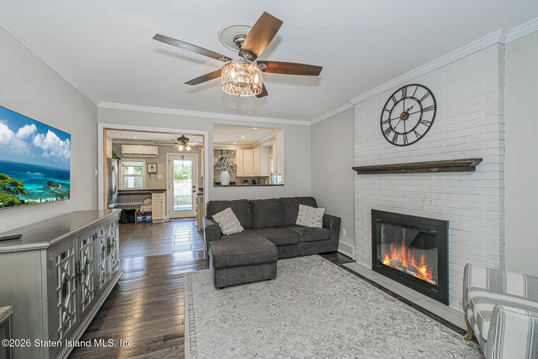 249 10th Street Image 2
