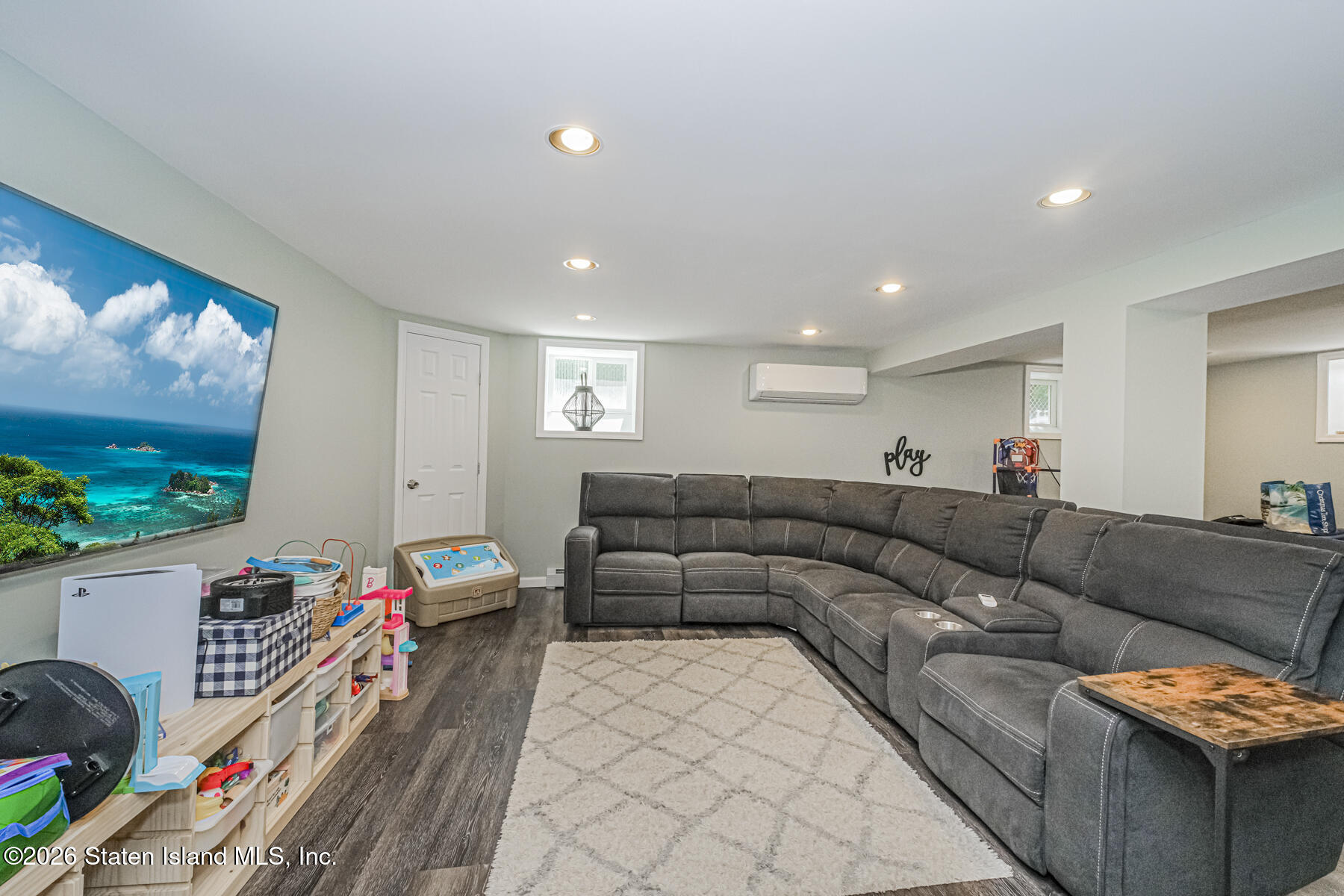 249 10th Street, Staten Island, NY, 10306 image 23