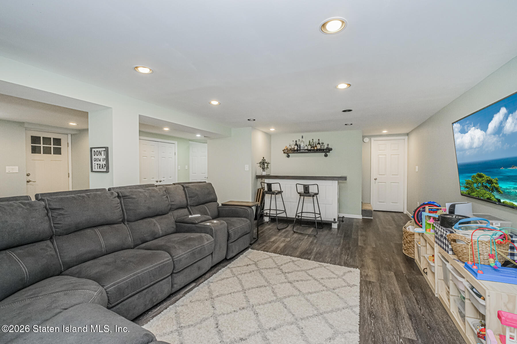 249 10th Street, Staten Island, NY, 10306 image 25