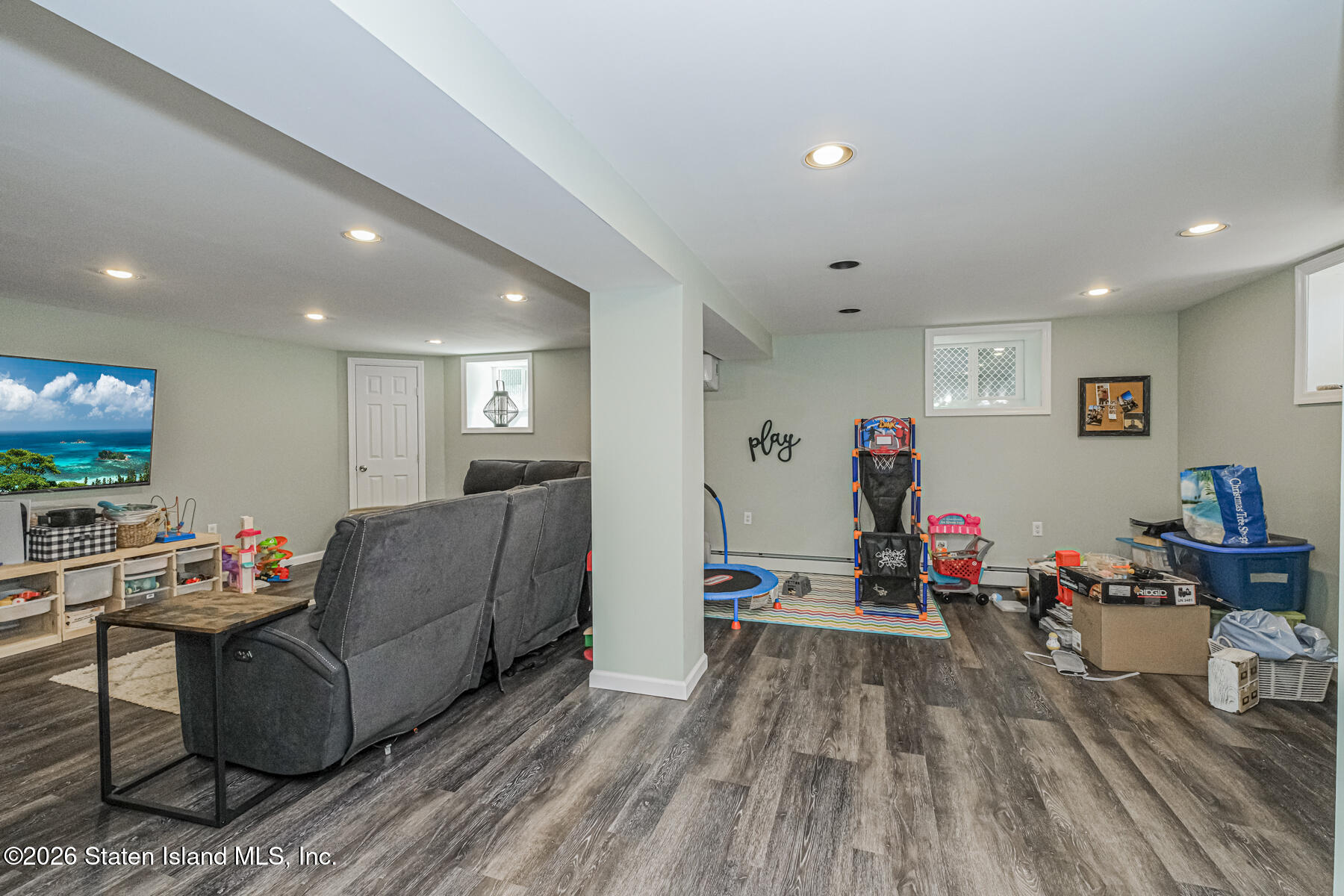 249 10th Street, Staten Island, NY, 10306 image 24