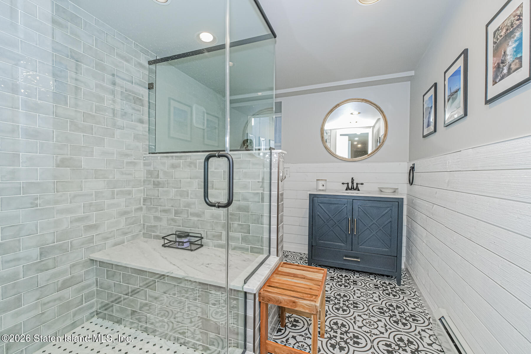 249 10th Street, Staten Island, NY, 10306 image 27