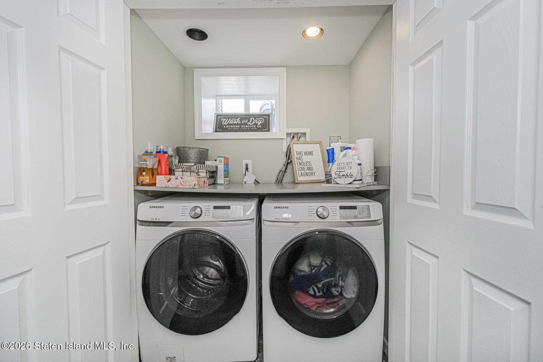 249 10th Street, Staten Island, NY, 10306 image 26