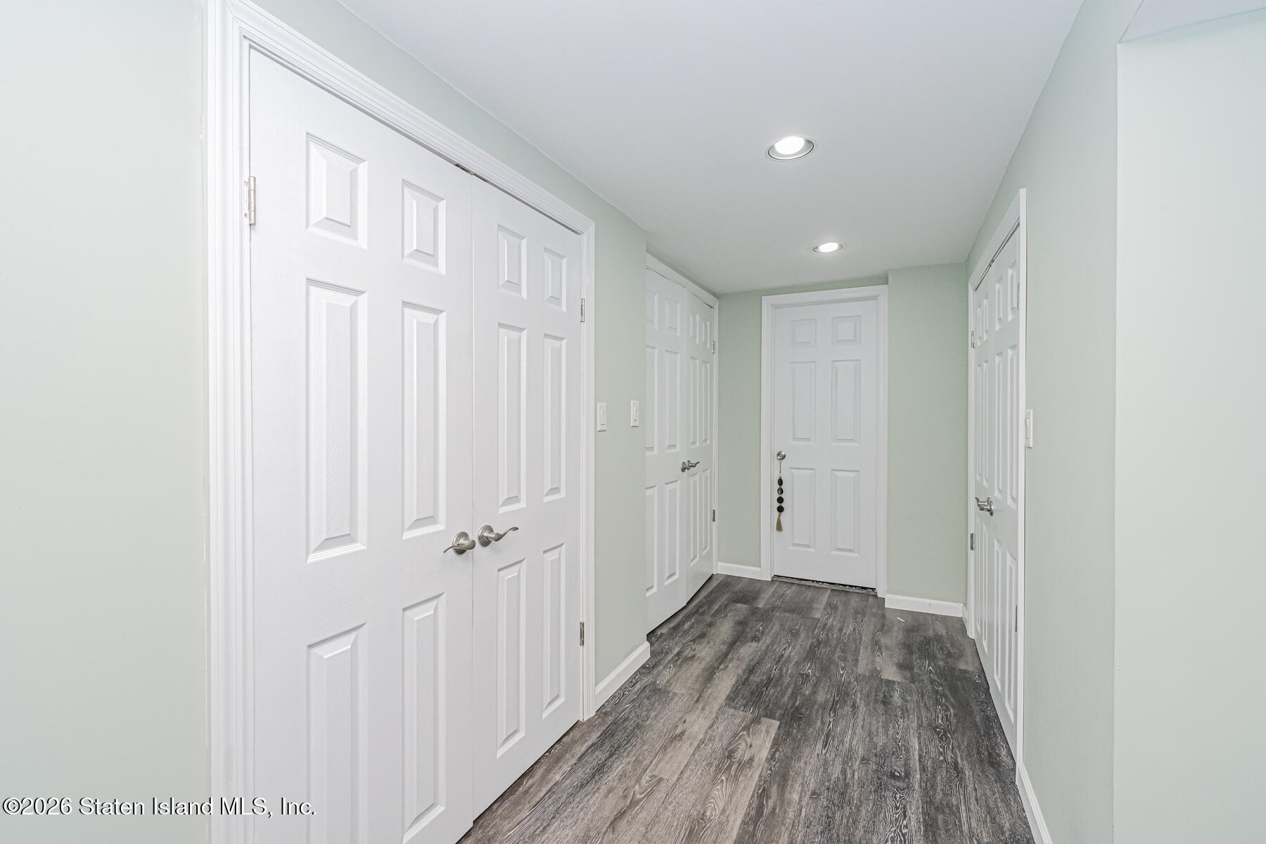 249 10th Street, Staten Island, NY, 10306 image 28