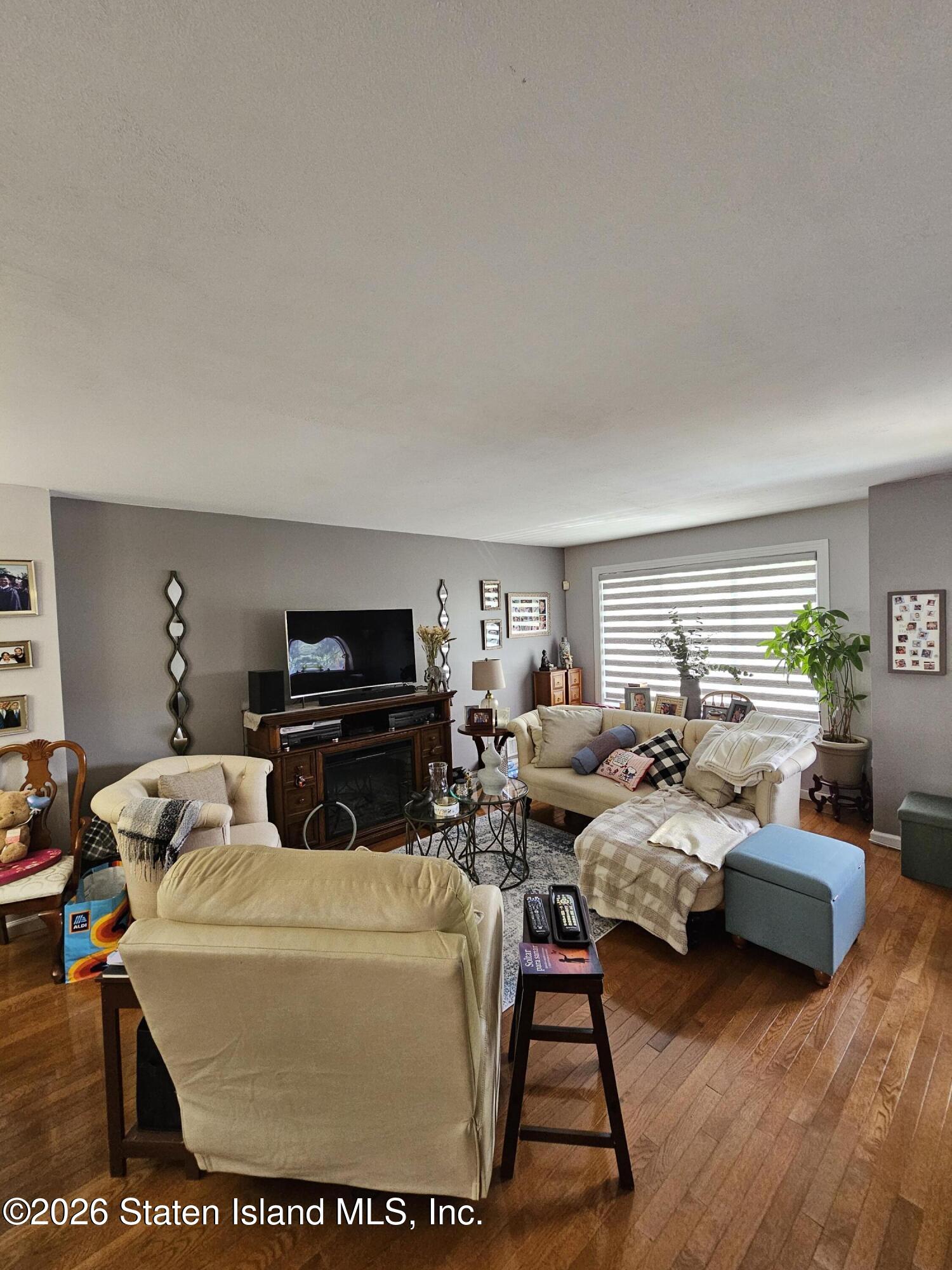 408 Wilcox Street Image 5