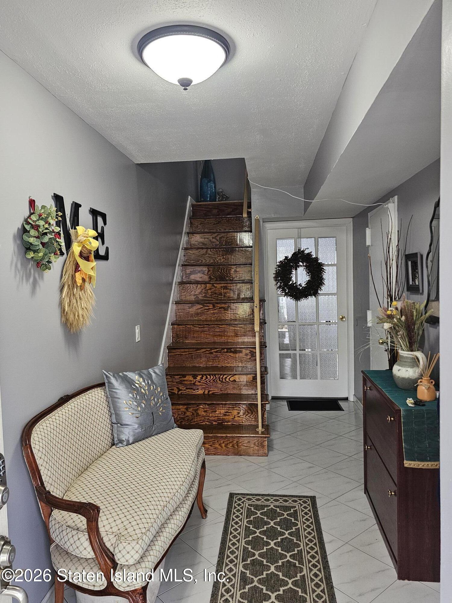 408 Wilcox Street Image 3