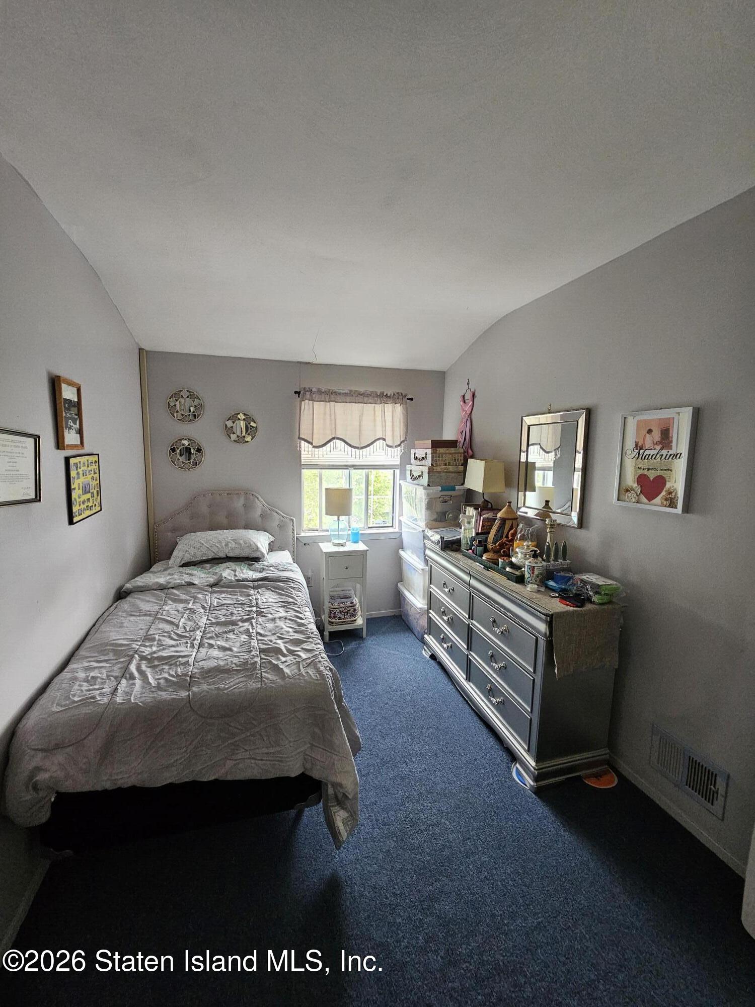 408 Wilcox Street, Staten Island, NY, 10303 image 10