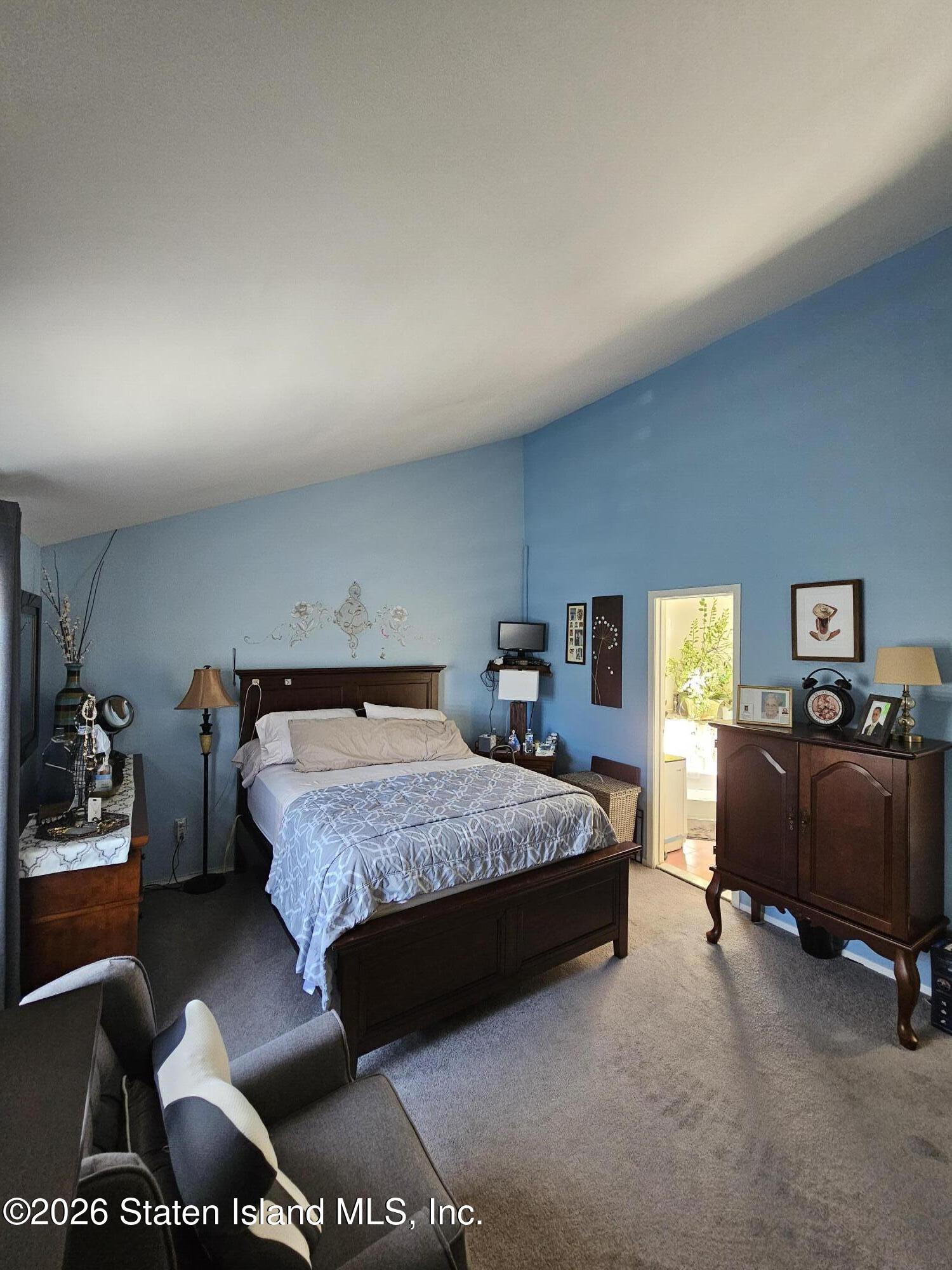 408 Wilcox Street, Staten Island, NY, 10303 image 8