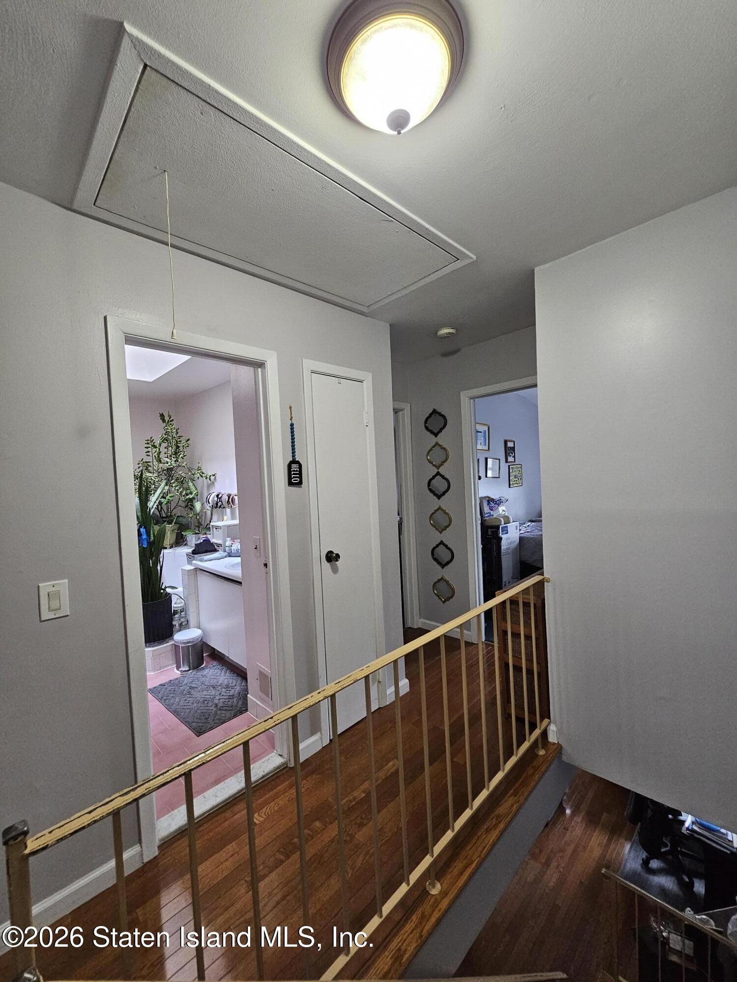 408 Wilcox Street, Staten Island, NY, 10303 image 9