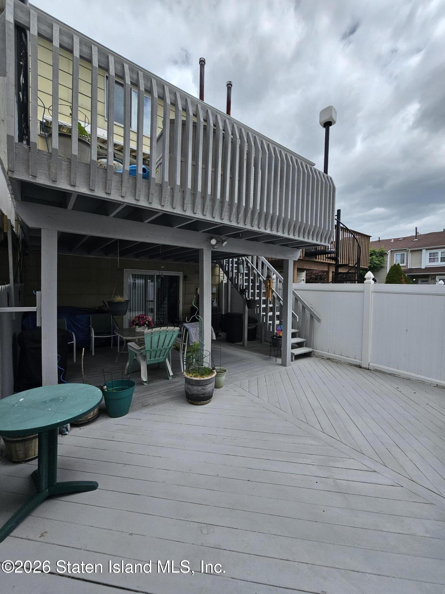 408 Wilcox Street, Staten Island, NY, 10303 image 14