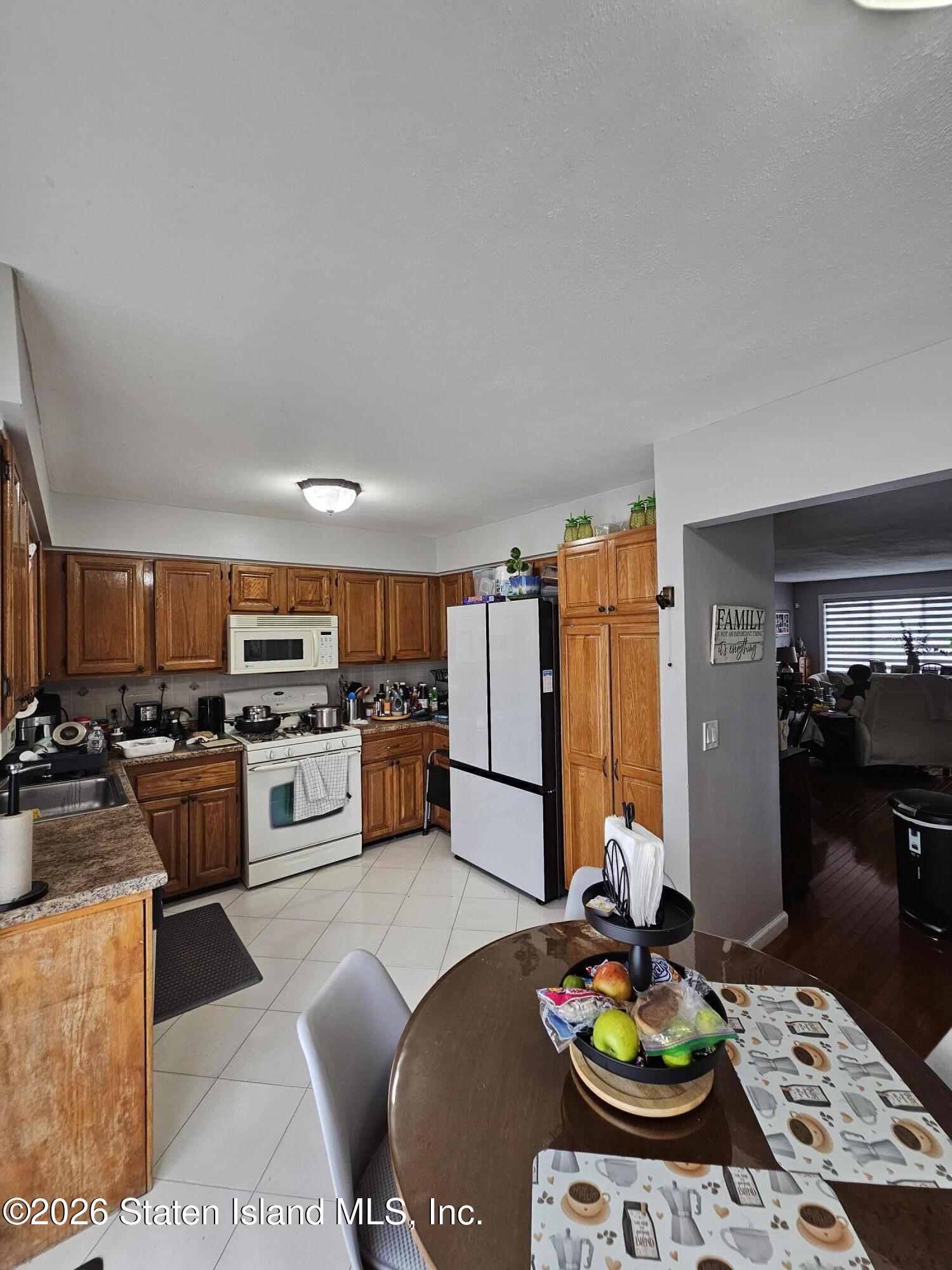 408 Wilcox Street Image 4