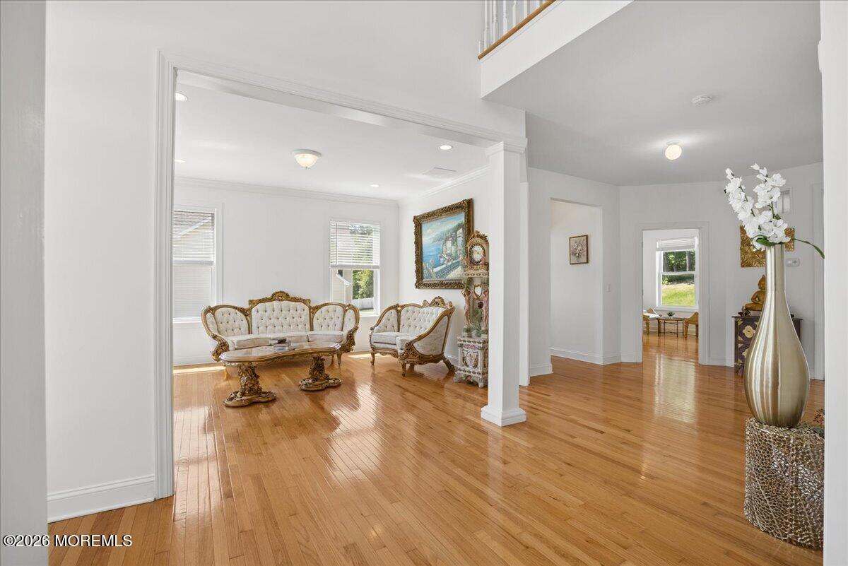 12 Monarch Path, Morganville, NJ, 07751 image 6