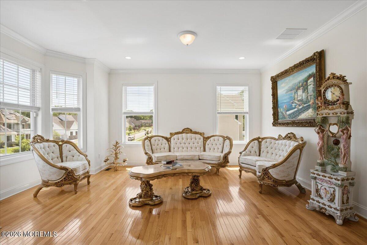 12 Monarch Path, Morganville, NJ, 07751 image 7