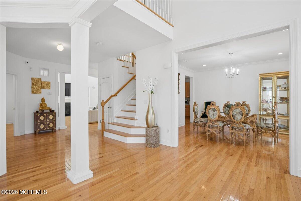 12 Monarch Path, Morganville, NJ, 07751 image 8
