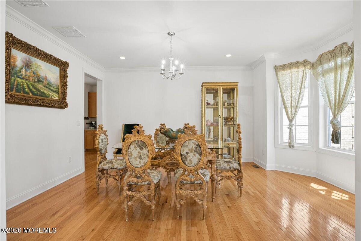 12 Monarch Path, Morganville, NJ, 07751 image 9