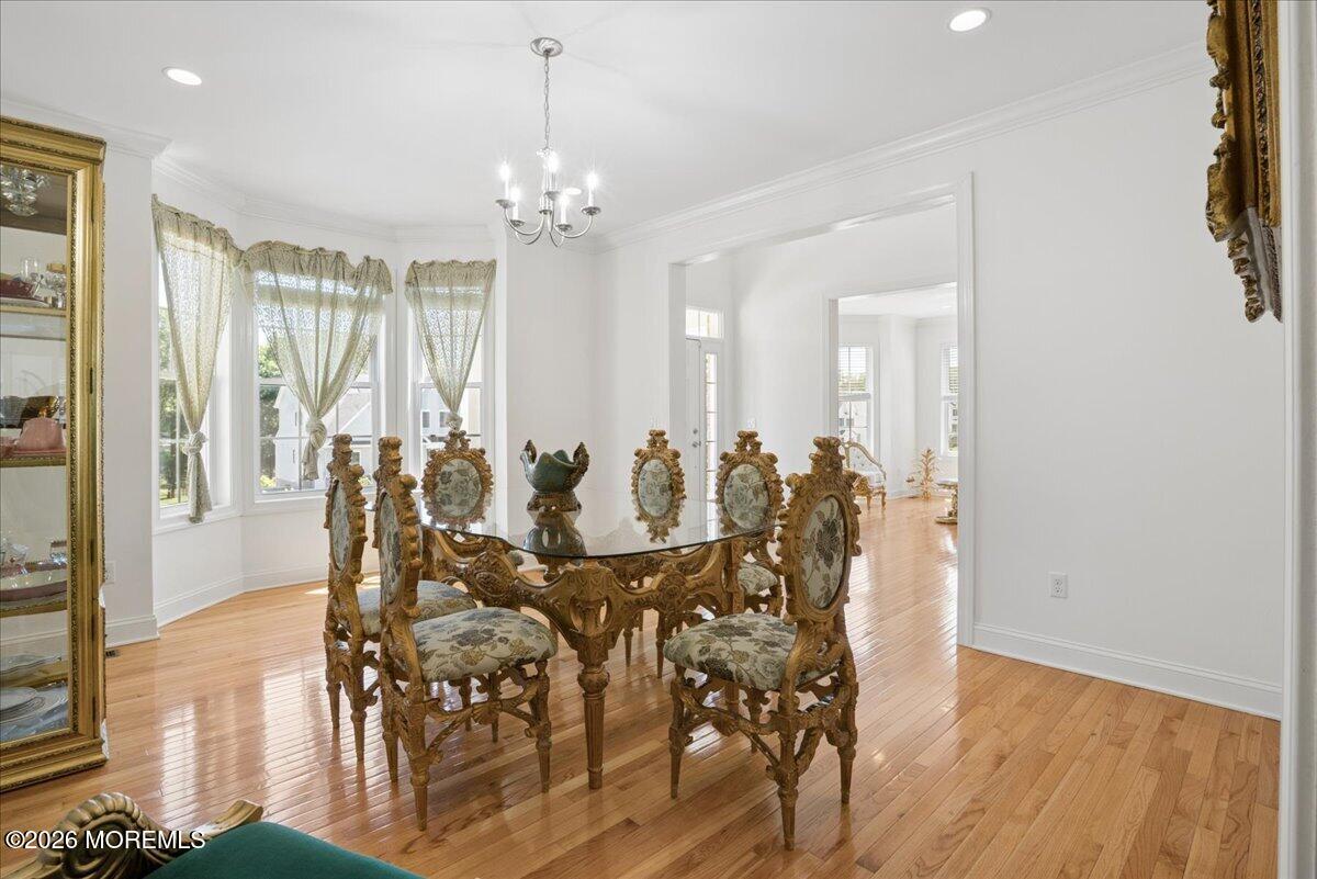 12 Monarch Path, Morganville, NJ, 07751 image 10