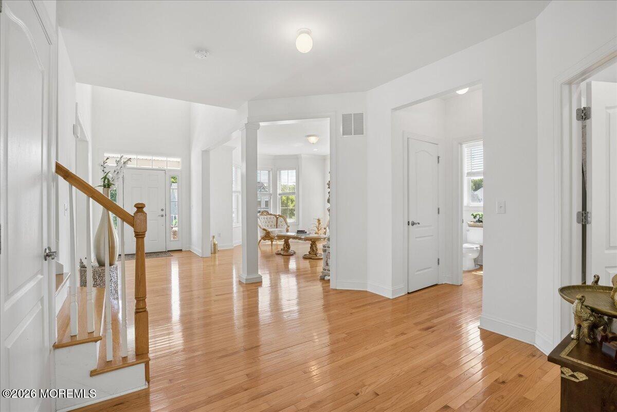 12 Monarch Path, Morganville, NJ, 07751 image 11