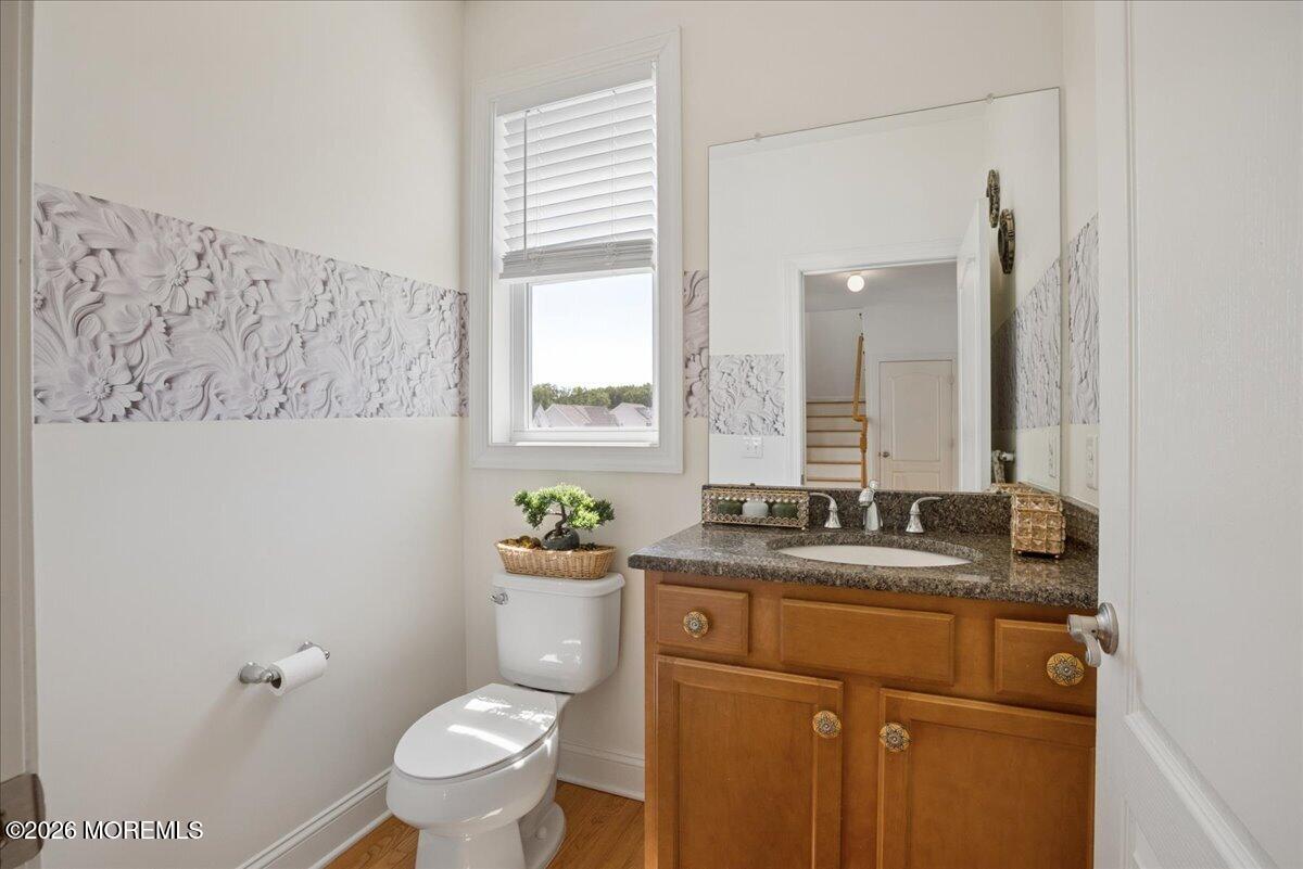 12 Monarch Path, Morganville, NJ, 07751 image 12