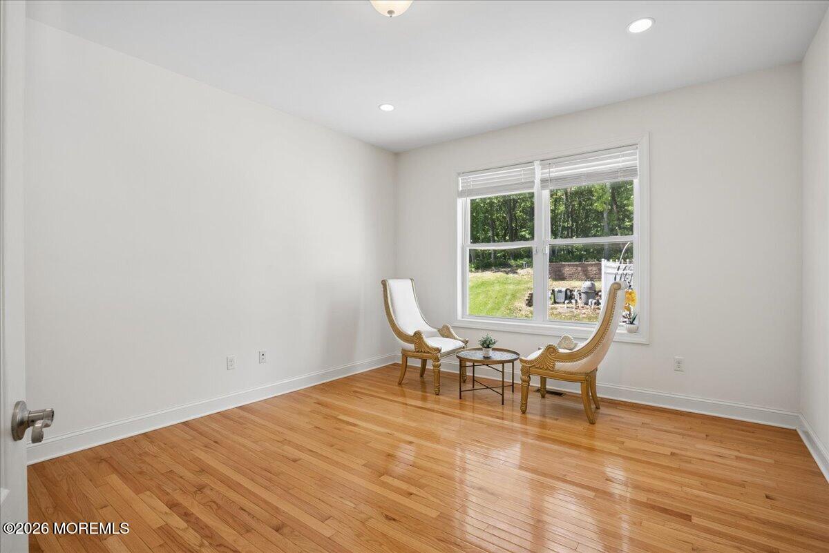 12 Monarch Path, Morganville, NJ, 07751 image 13