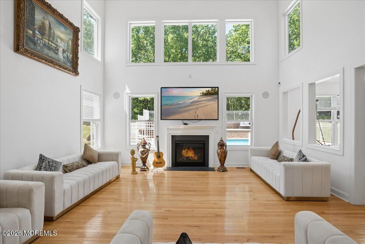 12 Monarch Path, Morganville, NJ, 07751 image 14