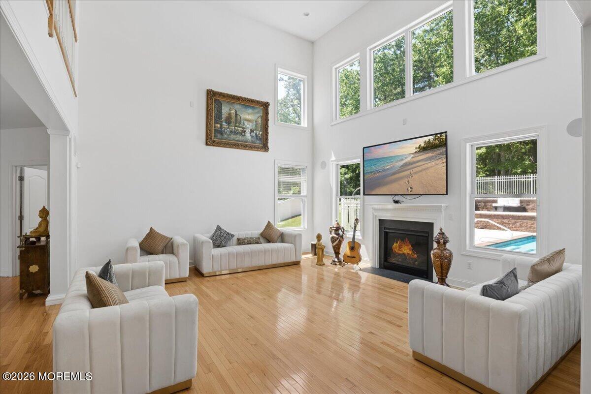12 Monarch Path, Morganville, NJ, 07751 image 15