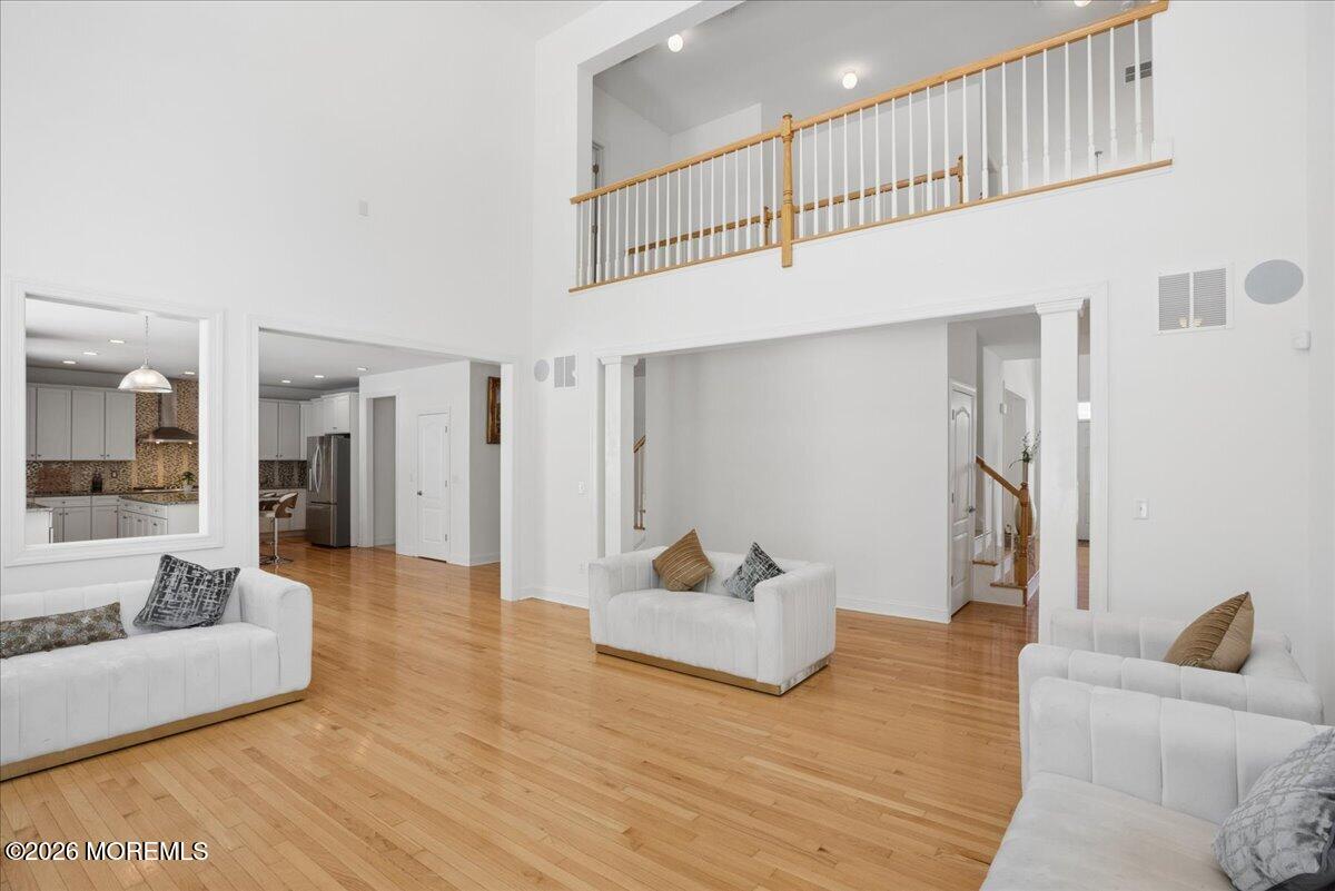 12 Monarch Path, Morganville, NJ, 07751 image 16