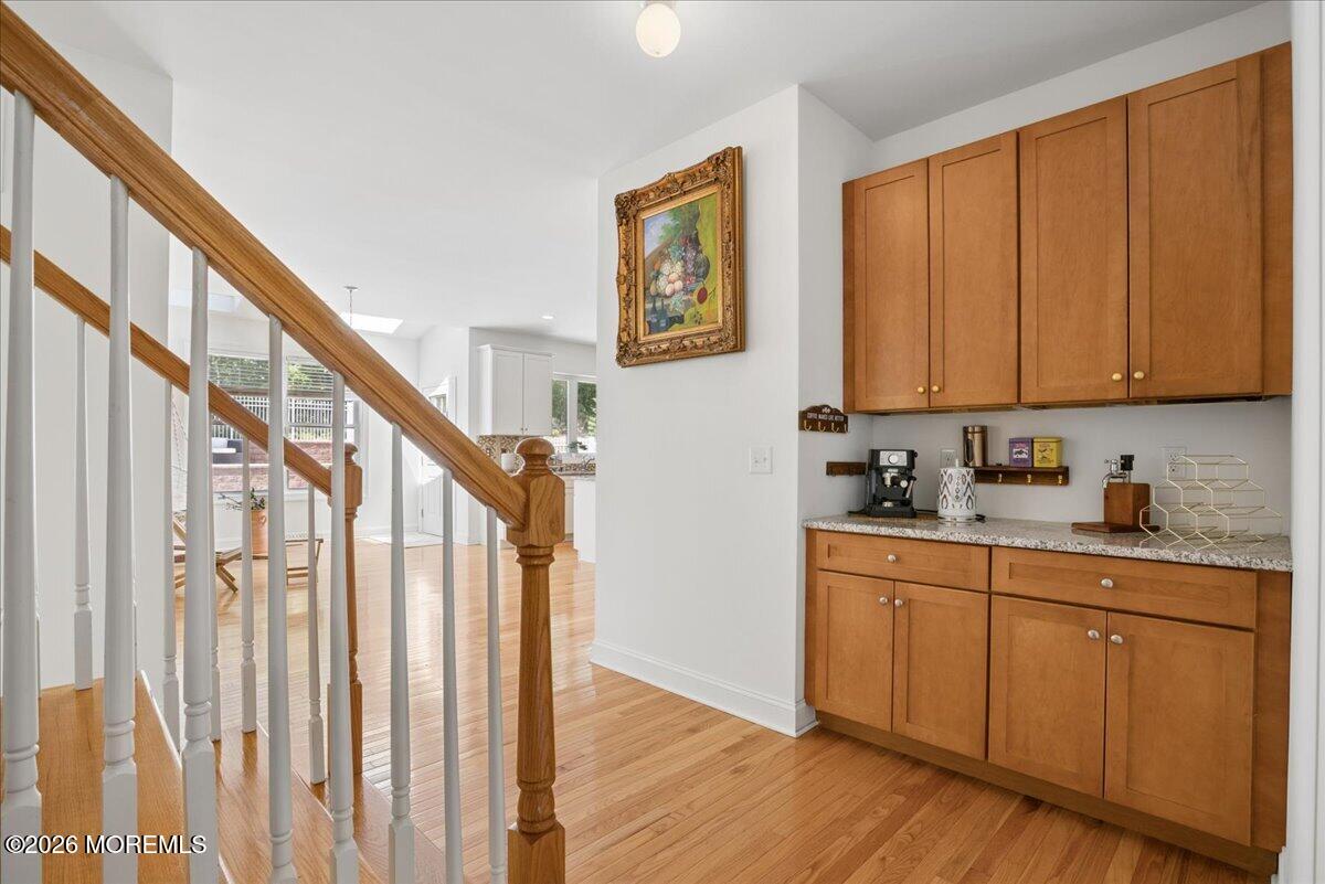12 Monarch Path, Morganville, NJ, 07751 image 17