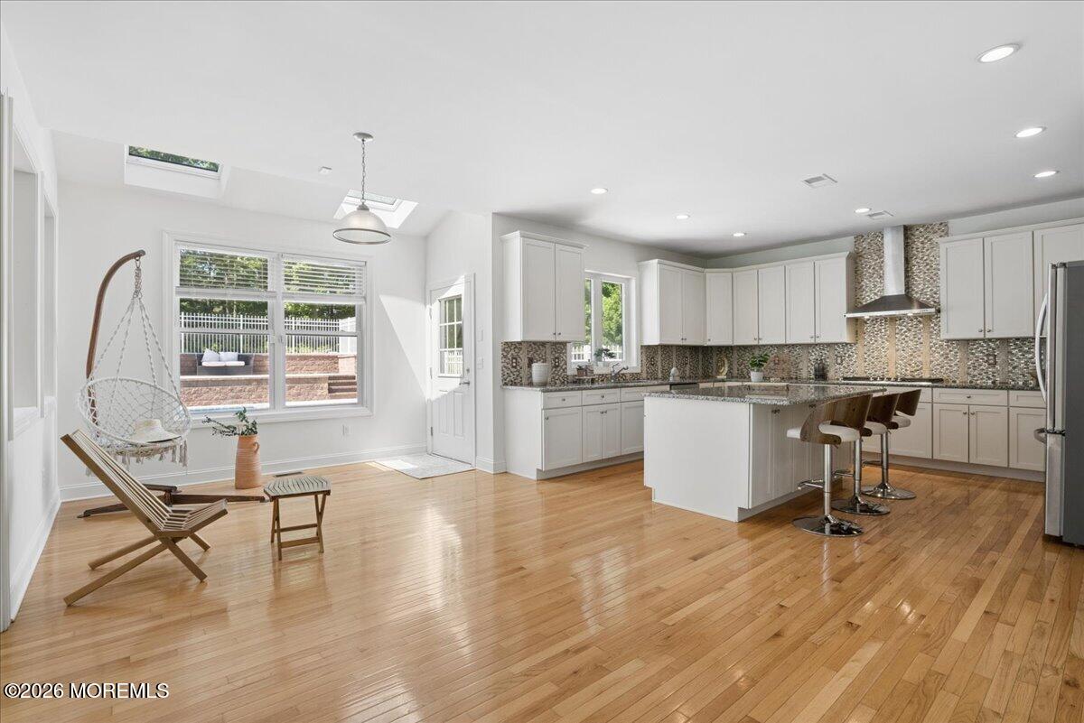 12 Monarch Path, Morganville, NJ, 07751 image 18