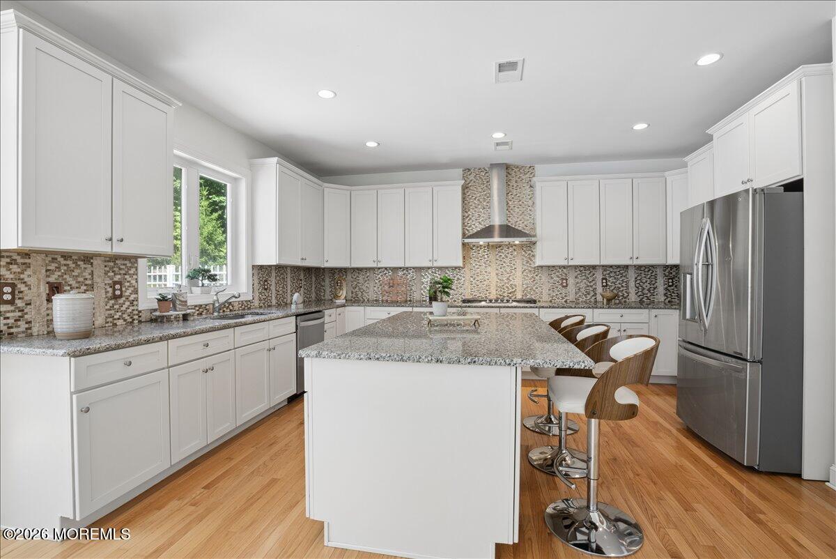 12 Monarch Path, Morganville, NJ, 07751 image 19