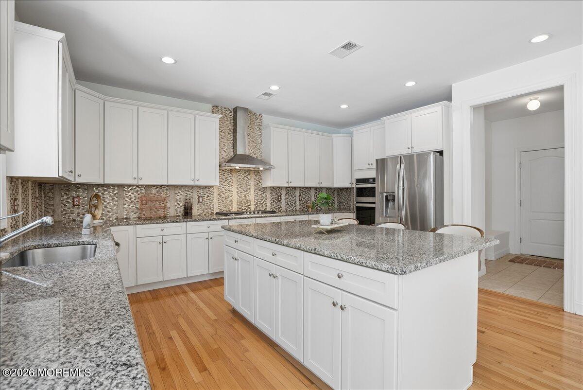 12 Monarch Path, Morganville, NJ, 07751 image 20