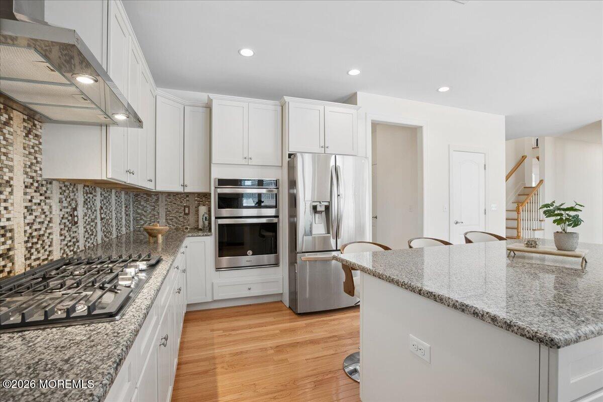 12 Monarch Path, Morganville, NJ, 07751 image 21