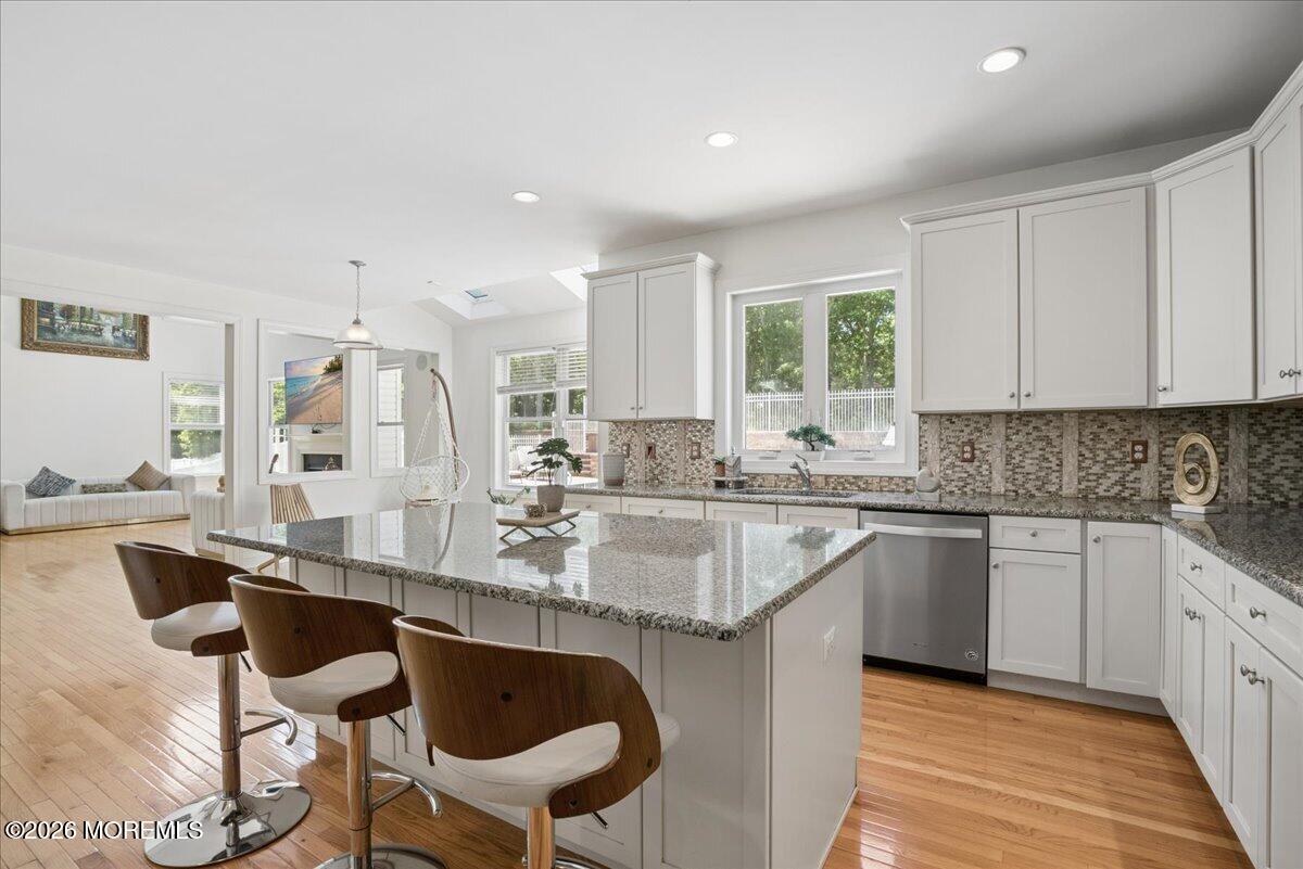 12 Monarch Path, Morganville, NJ, 07751 image 22