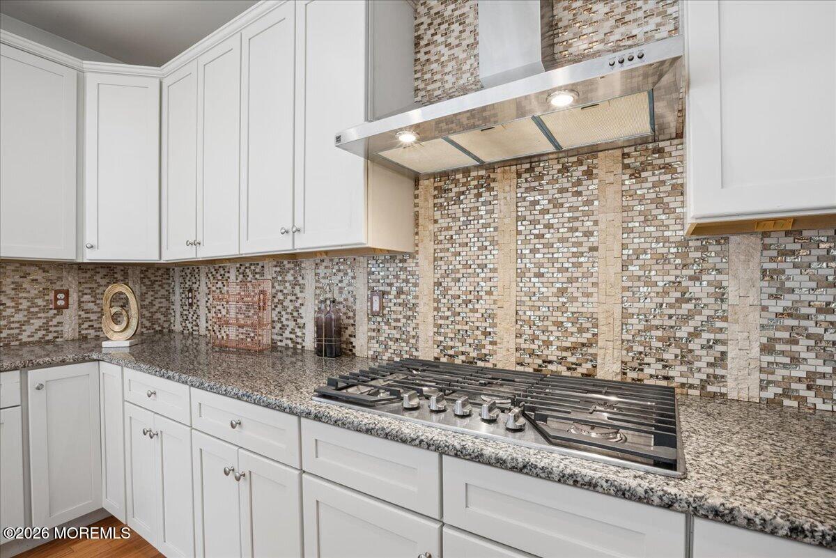 12 Monarch Path, Morganville, NJ, 07751 image 23