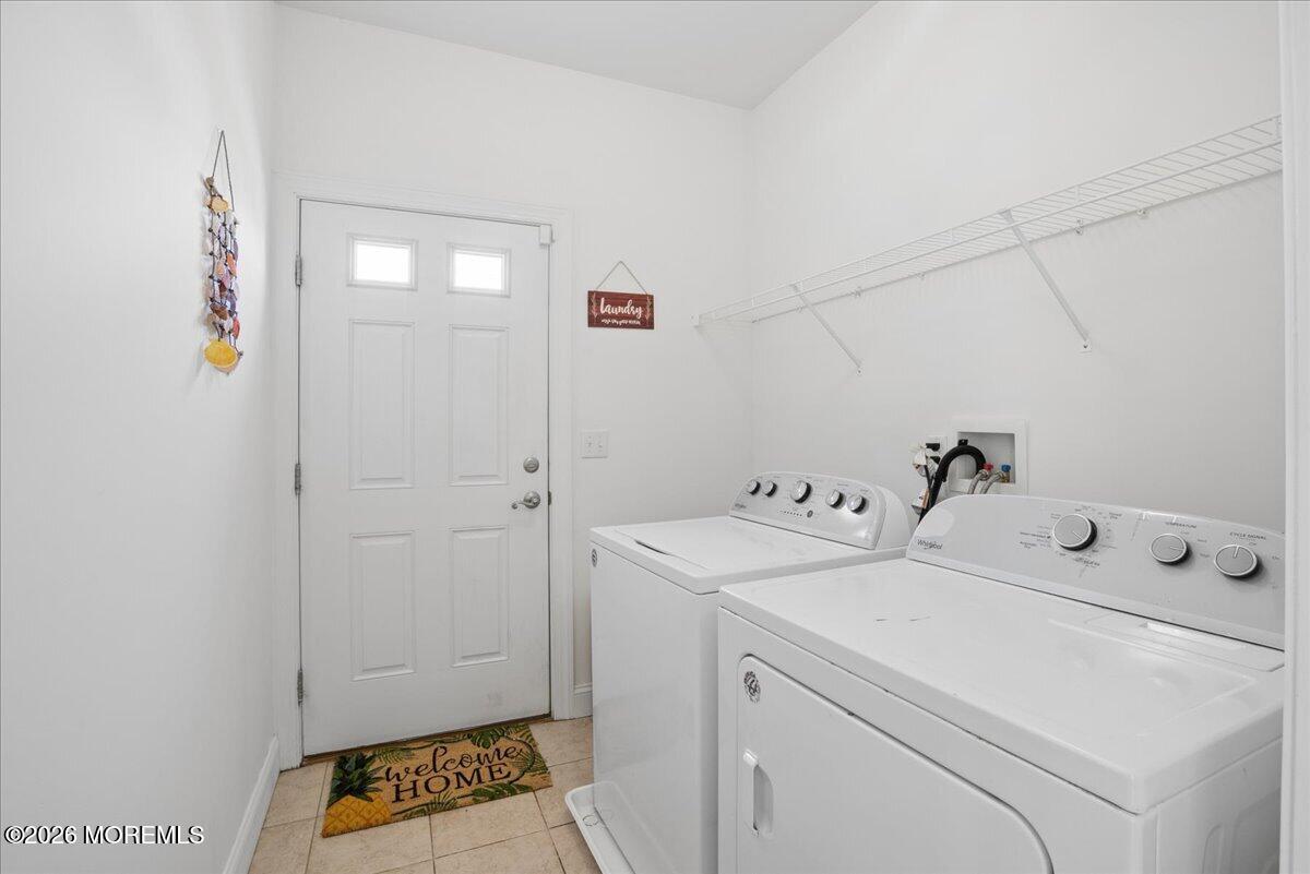 12 Monarch Path, Morganville, NJ, 07751 image 24