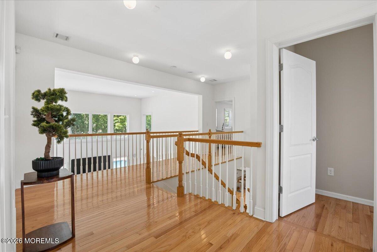 12 Monarch Path, Morganville, NJ, 07751 image 25