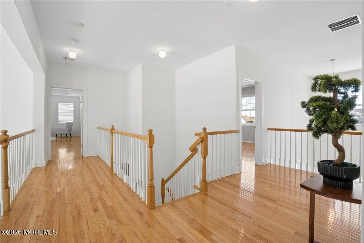 12 Monarch Path, Morganville, NJ, 07751 image 26