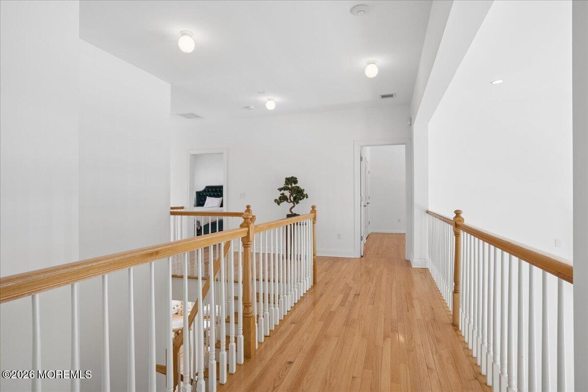 12 Monarch Path, Morganville, NJ, 07751 image 27