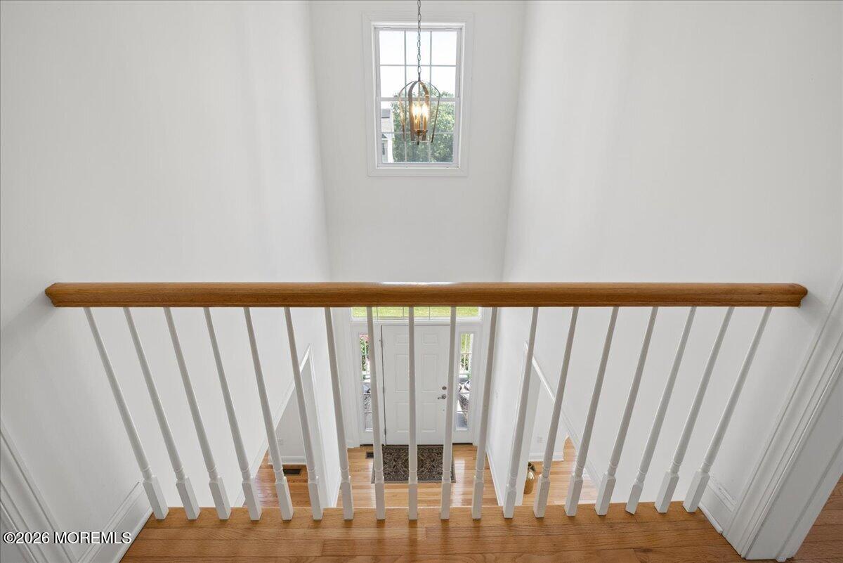 12 Monarch Path, Morganville, NJ, 07751 image 29