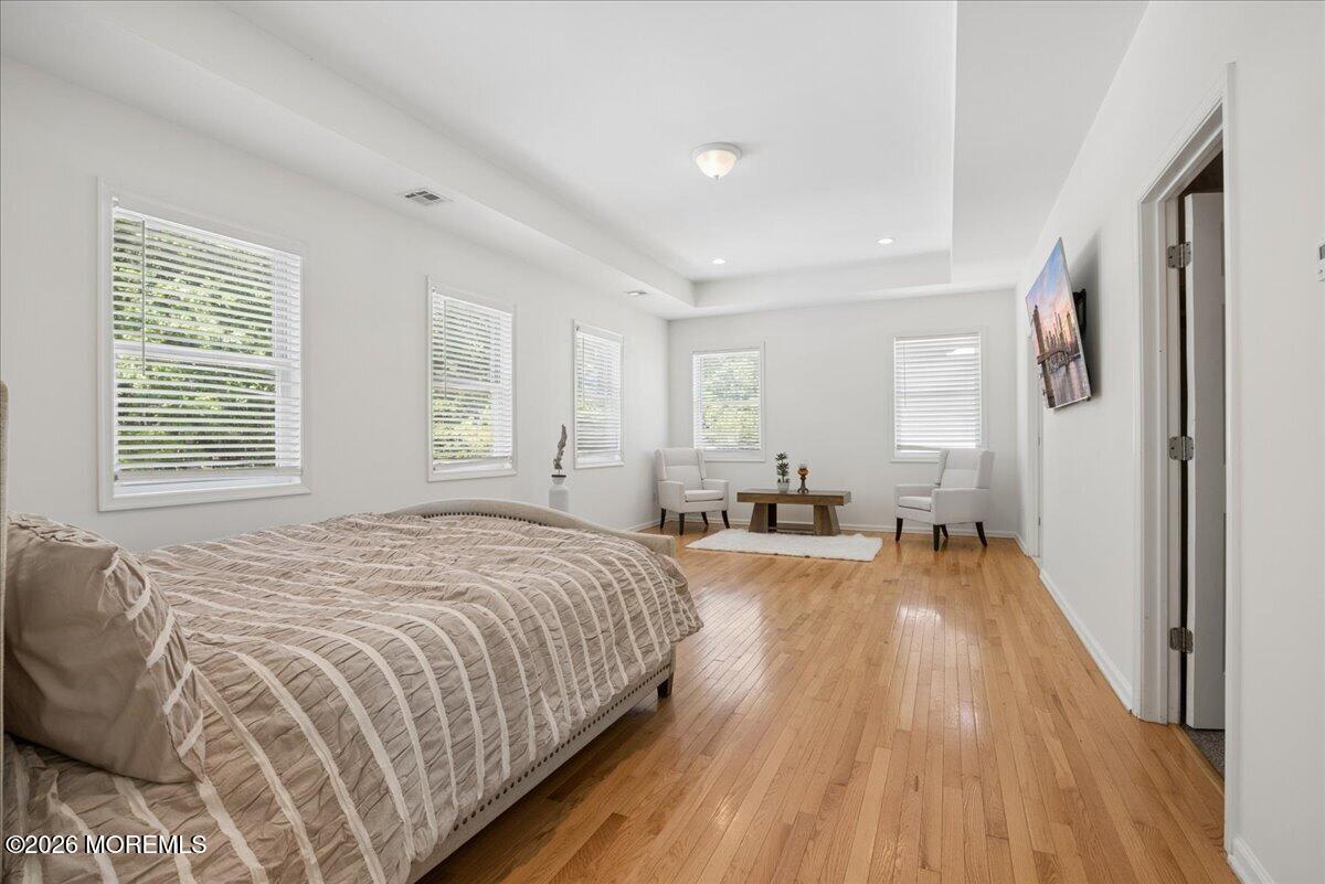 12 Monarch Path, Morganville, NJ, 07751 image 30