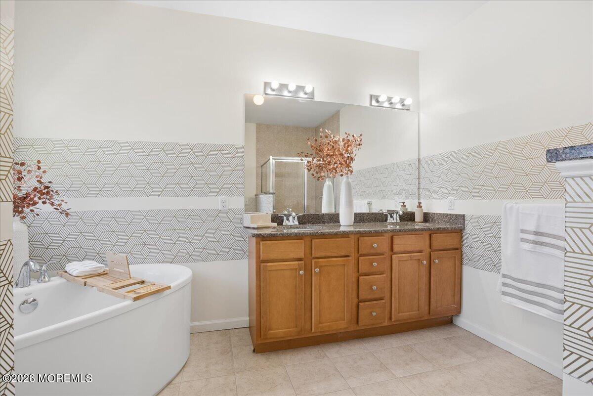12 Monarch Path, Morganville, NJ, 07751 image 33