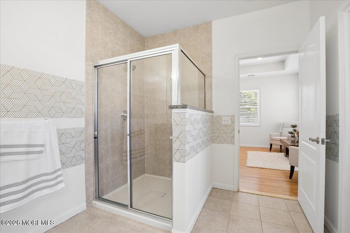 12 Monarch Path, Morganville, NJ, 07751 image 34